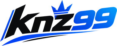 KNZ99